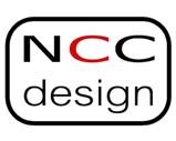NCC Design 385103 Image 0